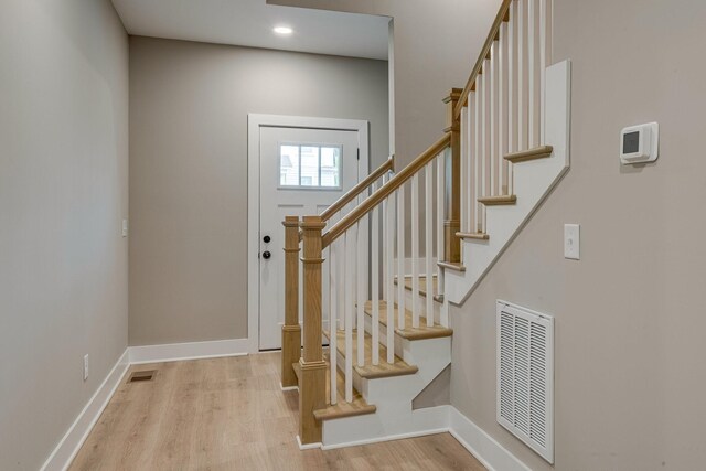 1121 Lawrence Ave Unit 6, Madison, TN 37115 - photo 13