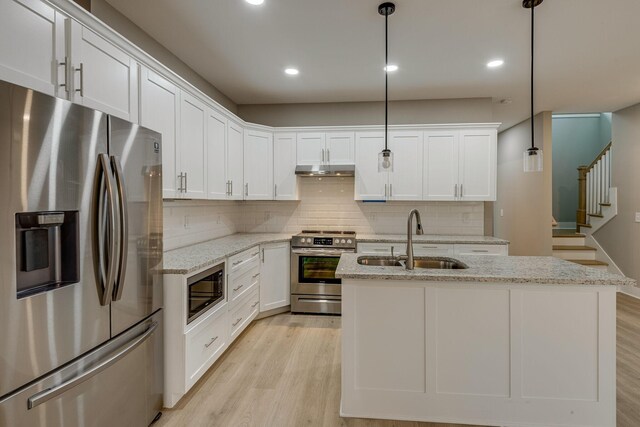 1121 Lawrence Ave Unit 6, Madison, TN 37115 - photo 9