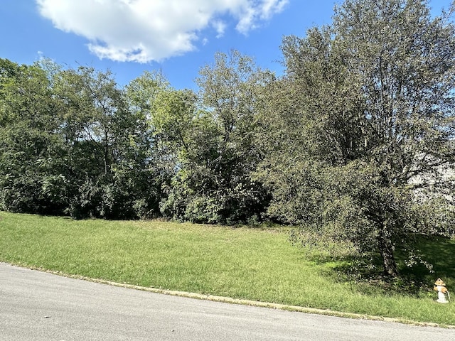 224 Walking Horse Hl, Nashville, TN 37211 - photo 1