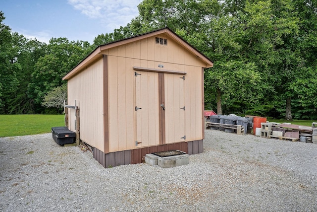 270 Graves Ln, Mcminnville, TN 37110 - photo 71