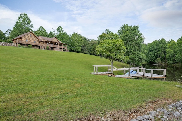 270 Graves Ln, Mcminnville, TN 37110 - photo 63