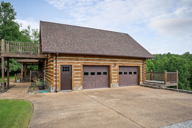 270 Graves Ln, Mcminnville, TN 37110 - photo 70