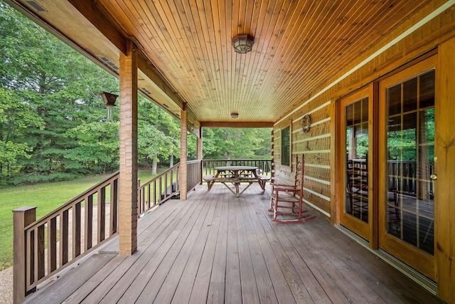 270 Graves Ln, Mcminnville, TN 37110 - photo 66