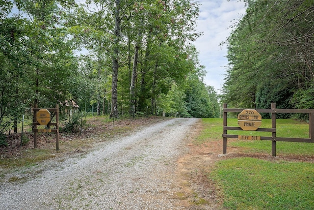 270 Graves Ln, Mcminnville, TN 37110 - photo 72