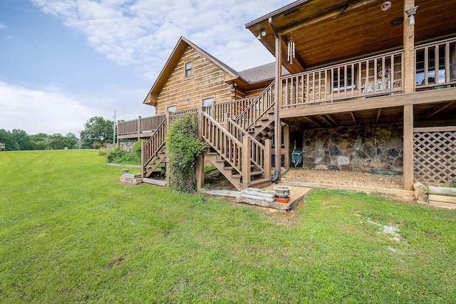 270 Graves Ln, Mcminnville, TN 37110 - photo 64