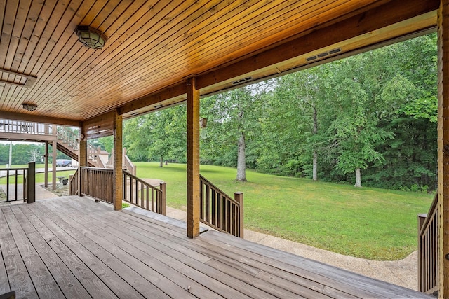 270 Graves Ln, Mcminnville, TN 37110 - photo 65