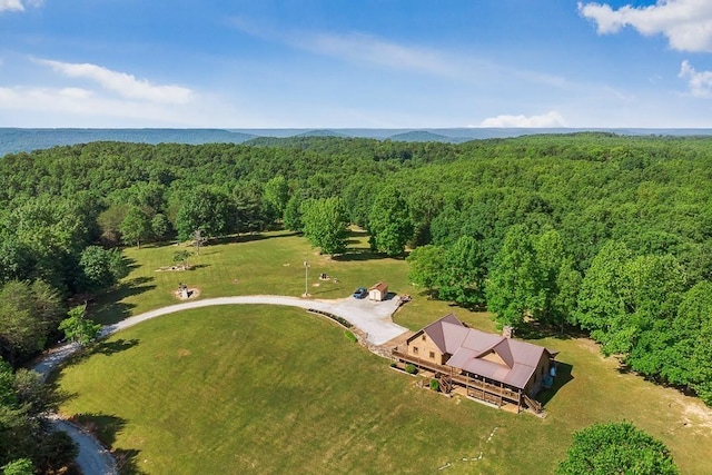270 Graves Ln, Mcminnville, TN 37110 - photo 44