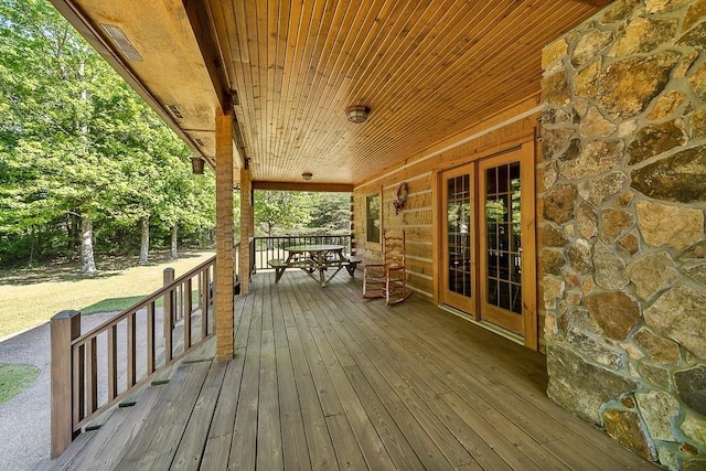 270 Graves Ln, Mcminnville, TN 37110 - photo 39