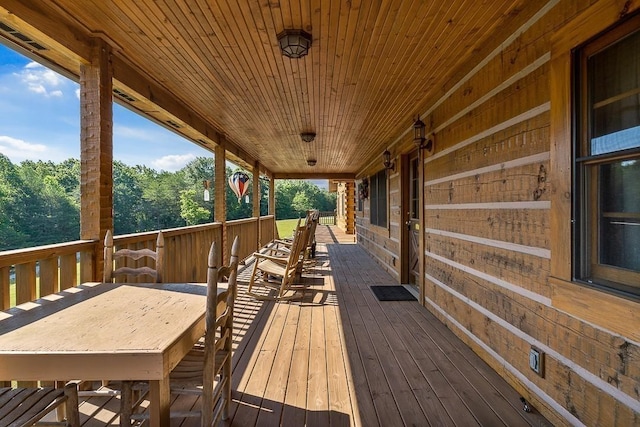 270 Graves Ln, Mcminnville, TN 37110 - photo 7