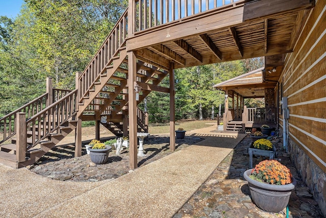 270 Graves Ln, Mcminnville, TN 37110 - photo 41