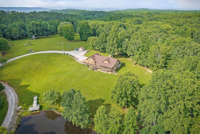 270 Graves Ln, Mcminnville, TN 37110 - photo 60