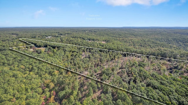 270 Graves Ln, Mcminnville, TN 37110 - photo 50