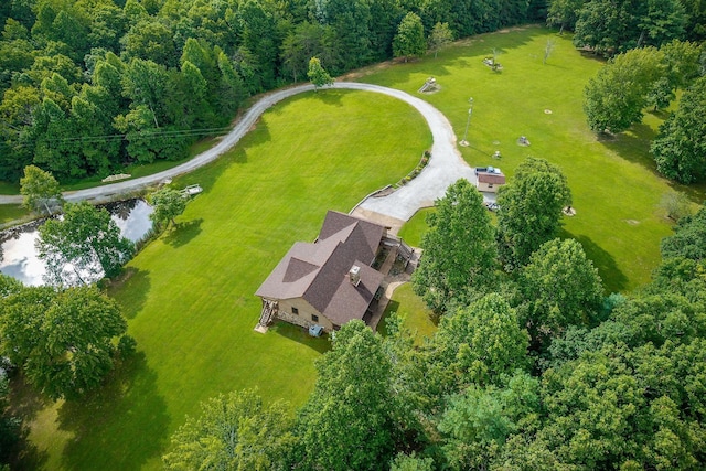 270 Graves Ln, Mcminnville, TN 37110 - photo 57