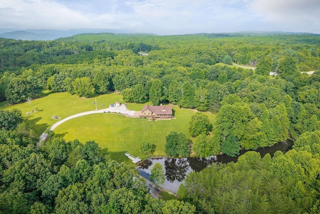 270 Graves Ln, Mcminnville, TN 37110 - photo 59