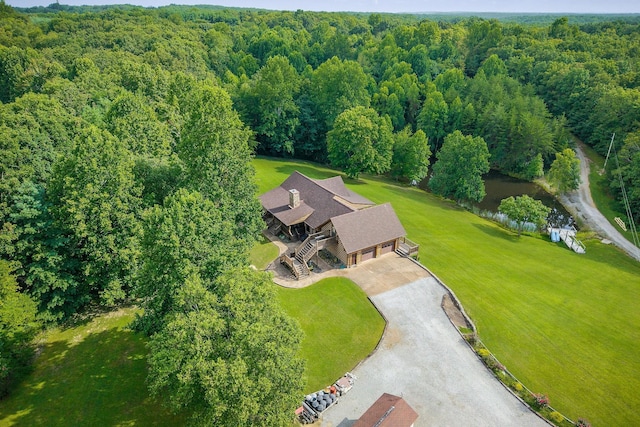 270 Graves Ln, Mcminnville, TN 37110 - photo 56