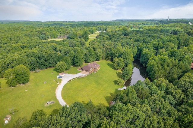 270 Graves Ln, Mcminnville, TN 37110 - photo 58