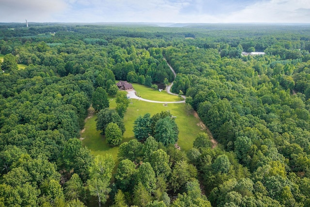 270 Graves Ln, Mcminnville, TN 37110 - photo 55
