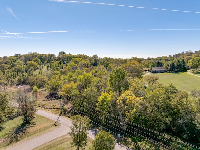 Listing photo 2 for 0 Goshentown Rd, Hendersonville TN 37075