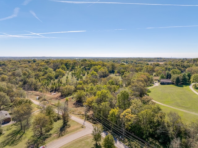 Listing photo 3 for 0 Goshentown Rd, Hendersonville TN 37075