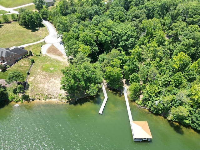 2487 Burton Rd, Sale Creek, TN 37373