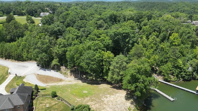 2487 Burton Rd, Sale Creek, TN 37373