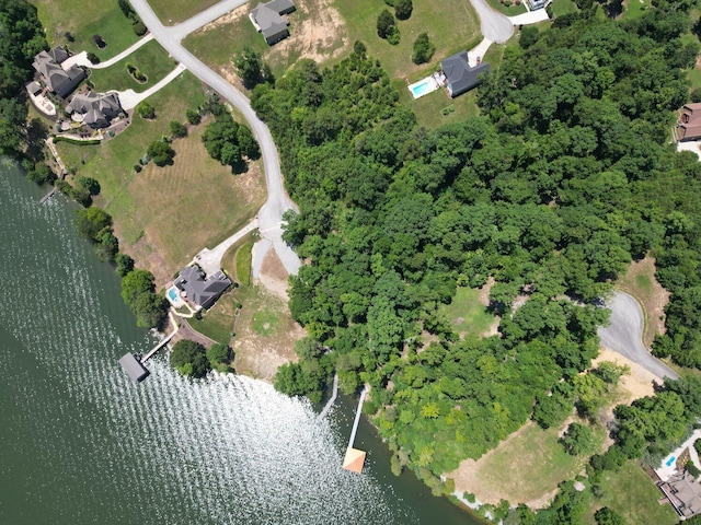 2487 Burton Rd, Sale Creek, TN 37373
