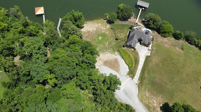2487 Burton Rd, Sale Creek, TN 37373