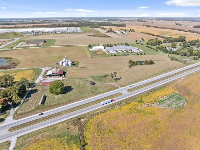 9805 Ft Campbell Blvd, Hopkinsville KY, 42240 land for sale