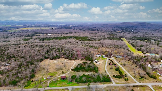 Listing photo 2 for 0 Morgan Rd, Rockvale TN 37153