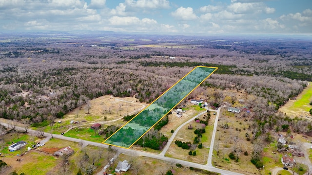 0 Morgan Rd, Rockvale TN, 37153 land for sale