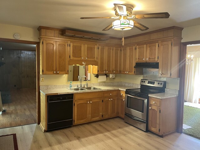 1125 Macon Wall Rd, Ashland City, TN 37015 - photo 9