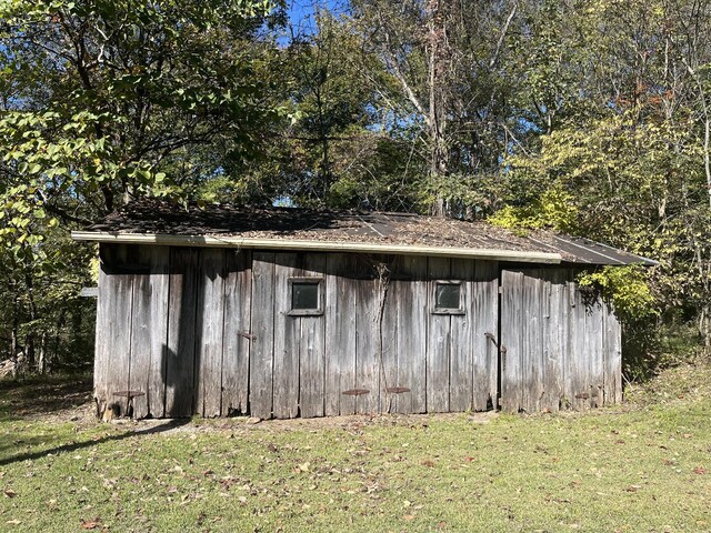 1125 Macon Wall Rd, Ashland City, TN 37015 - photo 19