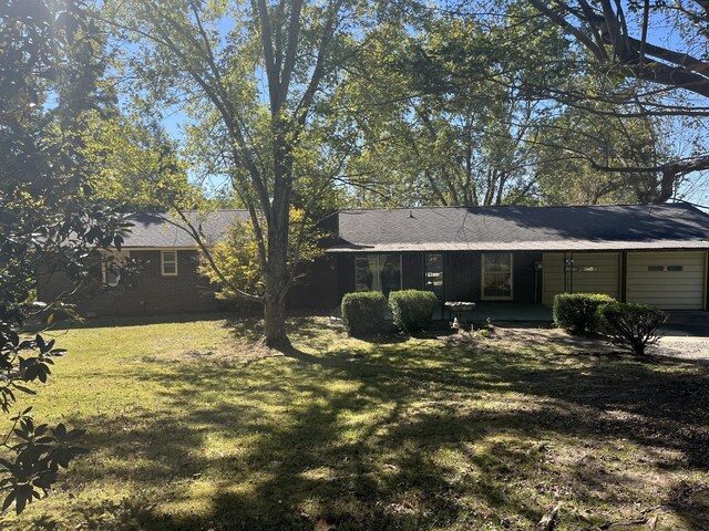 1125 Macon Wall Rd, Ashland City, TN 37015 - photo 2