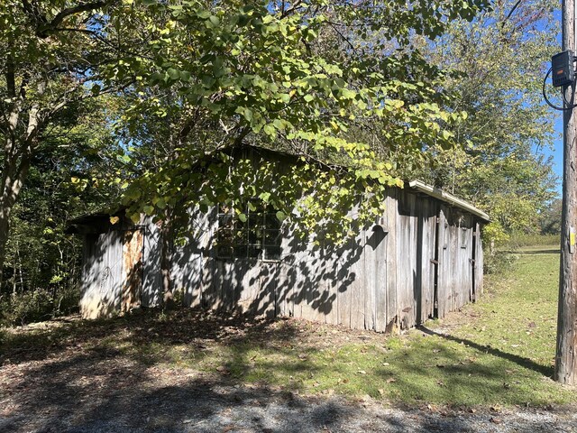 1125 Macon Wall Rd, Ashland City, TN 37015 - photo 5