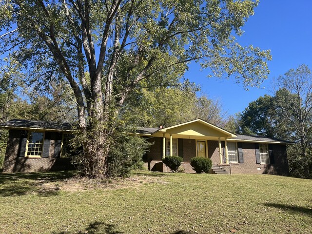 1125 Macon Wall Rd, Ashland City, TN 37015 - photo 24