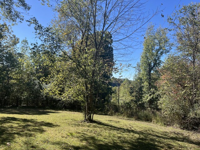 1125 Macon Wall Rd, Ashland City, TN 37015 - photo 22