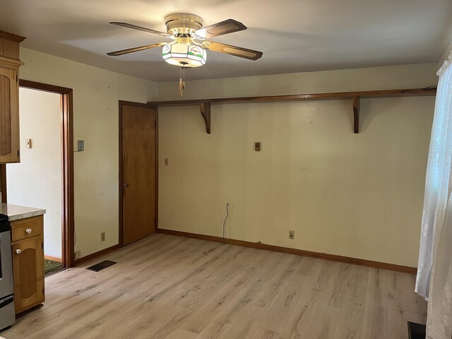 1125 Macon Wall Rd, Ashland City, TN 37015 - photo 15