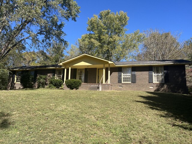 1125 Macon Wall Rd, Ashland City, TN 37015 - photo 1
