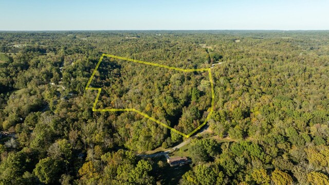 1125 Macon Wall Rd, Ashland City, TN 37015 - photo 6