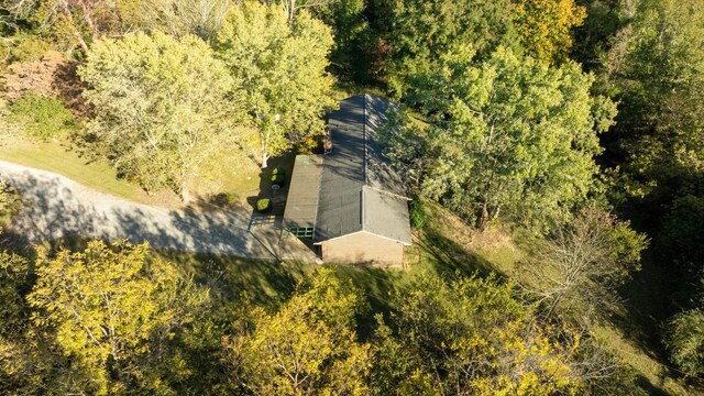 1125 Macon Wall Rd, Ashland City, TN 37015 - photo 3