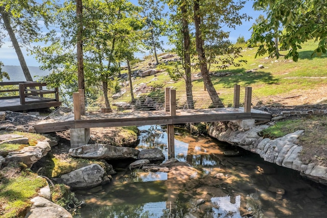 405 Boone Pass, Jasper, TN 37347 - exterior view
