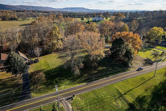 0 Indian Mound Dr, Mcminnville, TN 37110 - photo 9