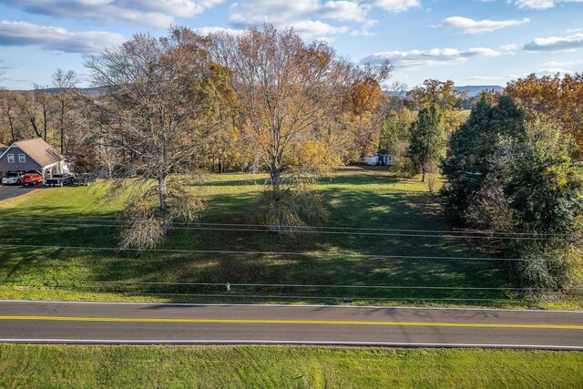 0 Indian Mound Dr, Mcminnville, TN 37110 - photo 7
