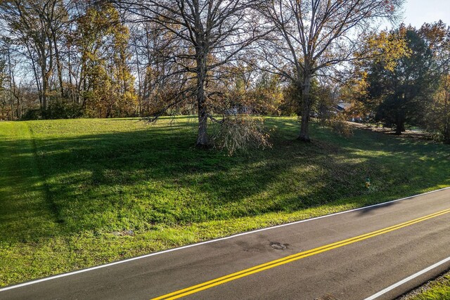 0 Indian Mound Dr, Mcminnville, TN 37110 - photo 8