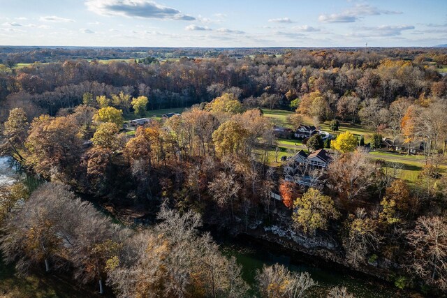 0 Indian Mound Dr, Mcminnville, TN 37110 - photo 11