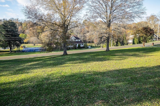 0 Indian Mound Dr, Mcminnville, TN 37110 - photo 17