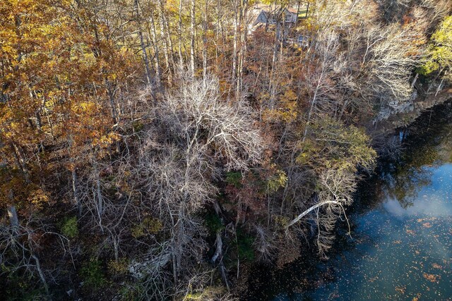 0 Indian Mound Dr, Mcminnville, TN 37110 - photo 16