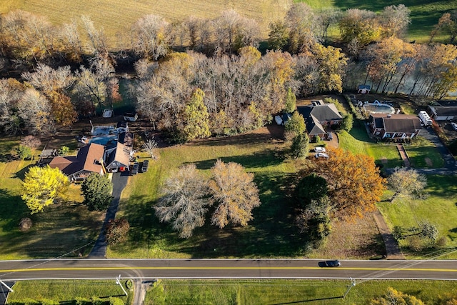 0 Indian Mound Dr, Mcminnville, TN 37110 - photo 14