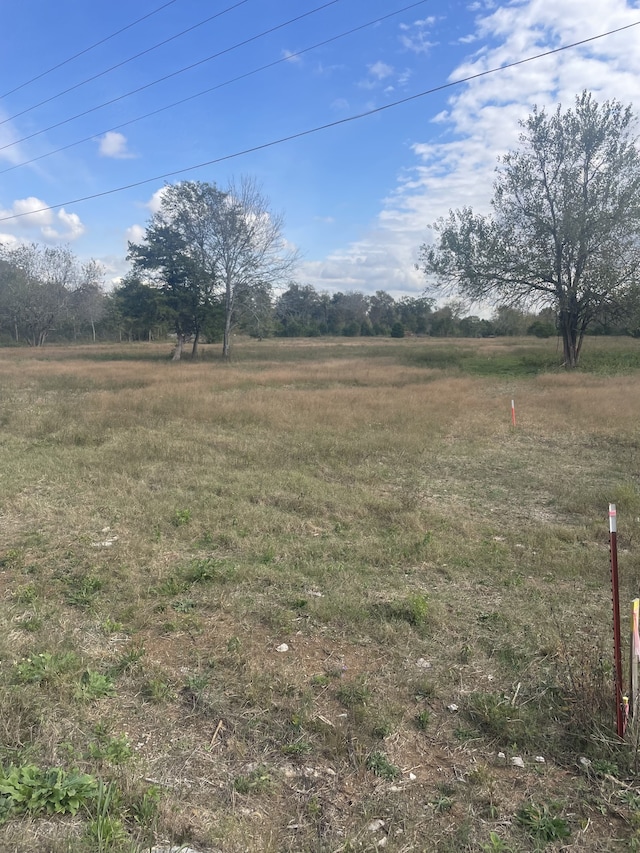 0 Karo Rd, Bell Buckle TN, 37020 land for sale