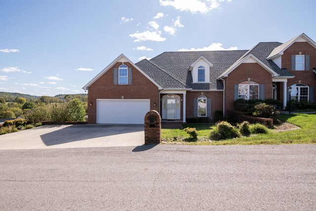 202 Houston Hills Dr, Woodbury, TN 37190 - photo 2